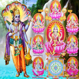 relationships remedies