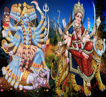 strong black magic remedies