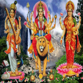 strong boy vashikaran