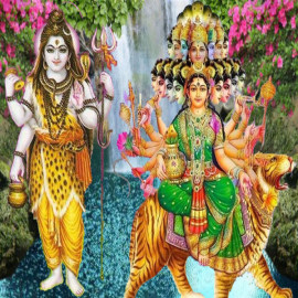 strong girl vashikaran