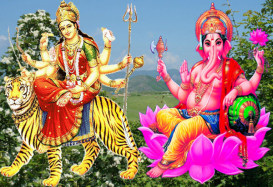 strong love vashikaran