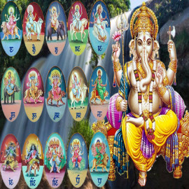 wife vashikaran remedies